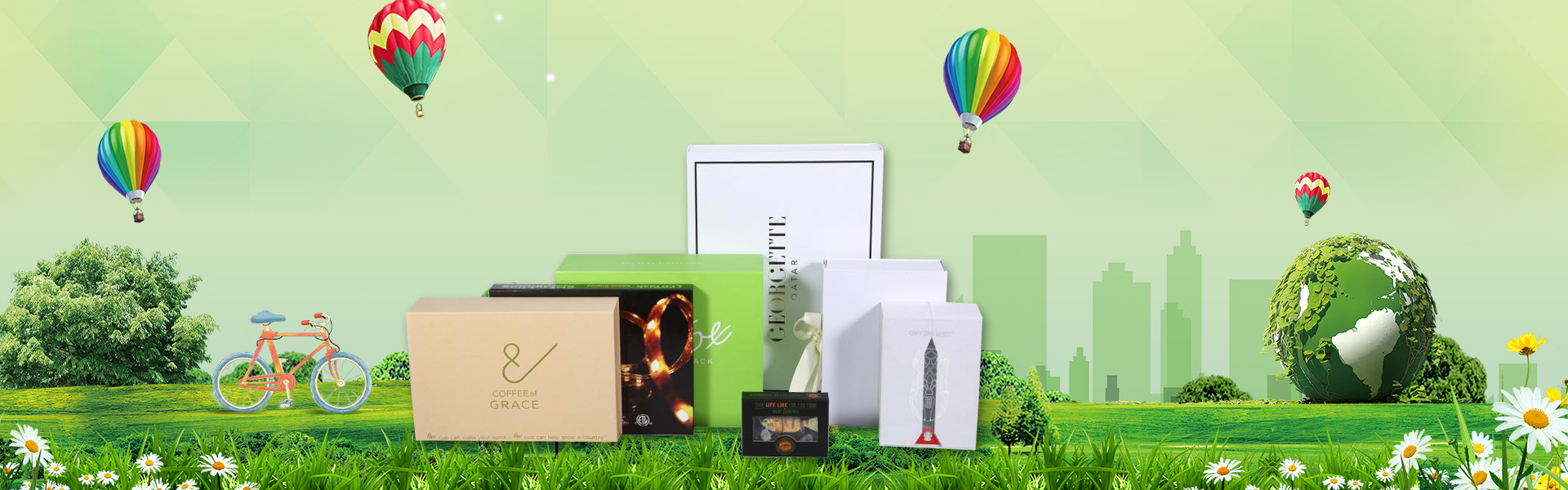 กล่องของขวัญ, กล่องบรรจุ, ฉลาก,Dongguan chengyuan packaging products Co,.Ltd