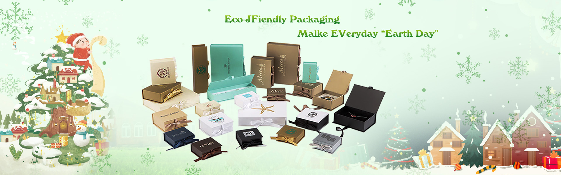 กล่องของขวัญ, กล่องบรรจุ, ฉลาก,Dongguan chengyuan packaging products Co,.Ltd